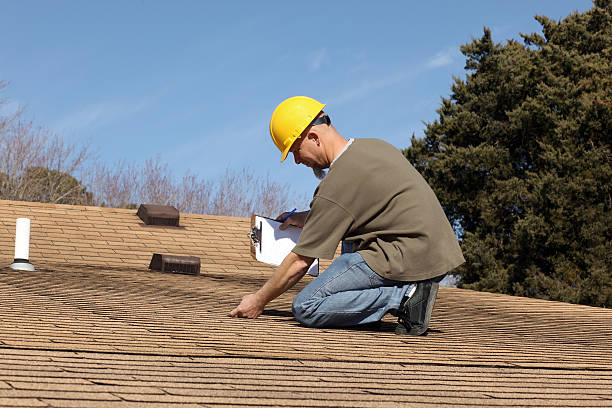 Best Roof Restoration  in Fairfield, OH